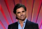 John Stamos Joins ‘Hunting Wives’ Drama Amid Nude Scene Concerns