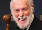 Dick Van Dyke Reveals Science-Backed Habit for Longevity