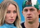 Alix Earle Opens Up About Challenging Breakup with Braxton Berrios