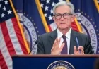 Powell Asserts Rate Cuts Won’t Aid Struggling Housing Sector