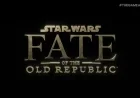 Casey Hudson Directs New Star Wars: Fate of the Old Republic