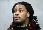 Waka Flocka Flame Calls Diddy a “Monster” in New Documentary