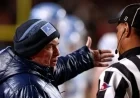 Bill Belichick Dismisses Freddie Kitchens and Mike Priefer