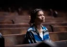 ‘Euphoria’ Releases New Season 3 Photos Featuring Zendaya and Cast