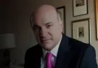 Kevin O’Leary Reveals Biggest Money Trap People Fall Into Unknowingly