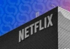 Hollywood Director Convicted of $11M Netflix Scam, Invests in Cryptocurrency