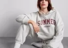 Gap and Summer Fridays Launch Cozy Winter Collection from $28