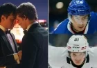 HBO Max’s Gay Hockey Series: Cast, Schedule, and More Details