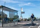 DfT Allocates 2025 Active Travel Fund to Local Transport Authorities