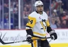Penguins to Waive Defenseman Matt Dumba