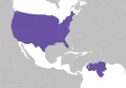 US Amplifies Pressure on Venezuela: A Comprehensive Overview