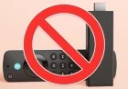 Amazon Bans Popular Fire Stick App Amid TV Piracy Crackdown