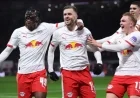 Union Berlin vs. RB Leipzig: Bundesliga Odds, Predictions & Picks