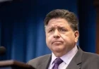 Gov. Pritzker Approves Illinois’ Right-to-Die Law for Terminally Ill