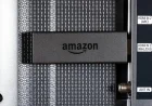 Amazon Fire TV Stick to Lose Access to Multiple Streaming Apps