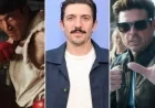 ‘Street Fighter’s Andrew Schulz Sparks ‘Mortal Kombat’ Movie Feud’