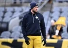 Steelers’ T.J. Watt Undergoes Surgery for Collapsed Lung, Confirms J.J. Watt