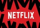 Director Convicted for $11 Million Netflix Scam