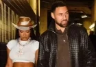 Megan Thee Stallion and Klay Thompson: Cheating Rumor Fuels Breakup Speculation