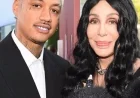 Cher’s Wedding Plans with Alexander Edwards: Is Marriage on the Horizon?
