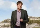 Kris Marshall Reveals Bold Wish for BBC’s Beyond Paradise Fans Disapprove