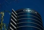 Oracle Postpones Certain Data Center Projects for OpenAI Until 2028