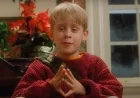 Macaulay Culkin’s Kids Love ‘Home Alone,’ Unaware He Played Kevin