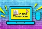 Introduce CBC Kids News to Classrooms by 2026