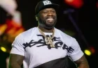 50 Cent Hosts Toronto Meet-and-Greet, Entry Requires Cognac Purchase
