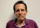 El Mayo Zambada’s Sentencing Delayed to April 2026