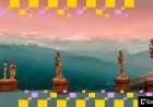 Bhutan Launches Gold-Backed TER Token on Solana Blockchain