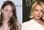 Fans Challenge Sydney Sweeney’s Natural Beauty Claim with Comparison Photos