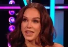 Vicky Pattison Emotionally Reveals Her Plans for Motherhood