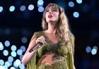 Taylor Swift’s Eras Tour Documentary Highlights Vienna Terror Plot