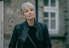 Apple TV Renews Emma Thompson’s ‘Down Cemetery Road’ for Second Season