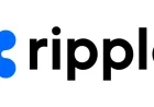 Ripple Gains Federal Approval to Launch National Trust Bank