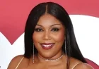 Lizzo Accusers Drop Fat-Shaming Allegations in Harassment Suit