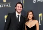 Hailee Steinfeld and Josh Allen Expecting Their First Child