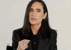 Jennifer Connelly’s Surprising Film Choice Defied Her Parents’ Wishes