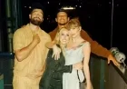 Comparing the Net Worth of Brittany & Patrick Mahomes vs. Travis Kelce & Taylor Swift