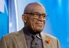 Al Roker Reveals Weight-Loss Tips: Breakfast Recipe and Workout Routine