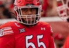 Spencer Fano Wins Outland Trophy, Solidifies Legacy in Utah Football