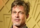 Brad Pitt Reportedly Negotiating Role in Matt Reeves’ ‘The Batman: Part Two’