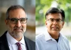 Northeastern University Researchers Lead in Computing and Pharmaceutical Innovations