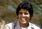 What Happened to Hollywood Christmas Parade Host Erik Estrada?