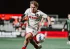 Saint Louis vs NC State Soccer: Live Men’s College Cup Semifinal Updates