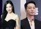 Byun Yo-han and Tiffany Young Confirm Relationship, Says Actor’s Agency