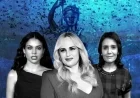 Rebel Wilson’s ‘The Deb’ Faces Legal Turmoil, Impacting Cast and Crew