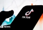 TikTok Investors Face Uncertainty Amid Another Delay in US Deal