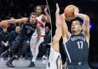 Michael Porter Jr. Aims to Prove Value to Nets Despite Challenging Season